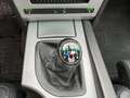 BMW 523 523I Touring M-Pakket Xenon Panorama Stoelvw PDC V Schwarz - thumbnail 35