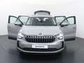 Skoda Kodiaq 1.5 TSI MHEV Business Edition | 150 PK | Automaat Gris - thumbnail 33