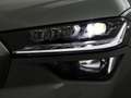 Skoda Kodiaq 1.5 TSI MHEV Business Edition | 150 PK | Automaat Gris - thumbnail 49