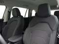 Skoda Kodiaq 1.5 TSI MHEV Business Edition | 150 PK | Automaat Gris - thumbnail 43