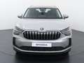 Skoda Kodiaq 1.5 TSI MHEV Business Edition | 150 PK | Automaat Gris - thumbnail 31