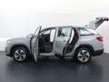 Skoda Kodiaq 1.5 TSI MHEV Business Edition | 150 PK | Automaat Gris - thumbnail 29