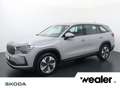 Skoda Kodiaq 1.5 TSI MHEV Business Edition | 150 PK | Automaat Gris - thumbnail 1