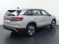 Skoda Kodiaq 1.5 TSI MHEV Business Edition | 150 PK | Automaat Gris - thumbnail 5