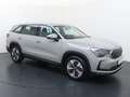 Skoda Kodiaq 1.5 TSI MHEV Business Edition | 150 PK | Automaat Gris - thumbnail 3