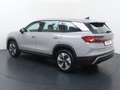 Skoda Kodiaq 1.5 TSI MHEV Business Edition | 150 PK | Automaat Gris - thumbnail 4