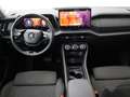 Skoda Kodiaq 1.5 TSI MHEV Business Edition | 150 PK | Automaat Gris - thumbnail 47