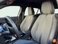 Peugeot 2008 1.2 PureTech S&S Allure EAT8 130 Gris - thumbnail 10