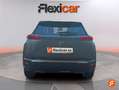 Peugeot 2008 1.2 PureTech S&S Allure EAT8 130 Gris - thumbnail 7