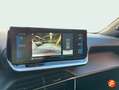Peugeot 2008 1.2 PureTech S&S Allure EAT8 130 Gris - thumbnail 19