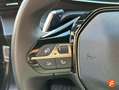 Peugeot 2008 1.2 PureTech S&S Allure EAT8 130 Gris - thumbnail 15