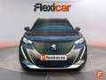Peugeot 2008 1.2 PureTech S&S Allure EAT8 130 Gris - thumbnail 2