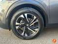Peugeot 2008 1.2 PureTech S&S Allure EAT8 130 Gris - thumbnail 26