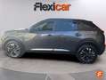 Peugeot 2008 1.2 PureTech S&S Allure EAT8 130 Gris - thumbnail 4