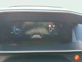 Peugeot 2008 1.2 PureTech S&S Allure EAT8 130 Gris - thumbnail 17