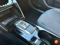 Peugeot 2008 1.2 PureTech S&S Allure EAT8 130 Gris - thumbnail 20