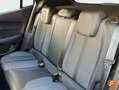 Peugeot 2008 1.2 PureTech S&S Allure EAT8 130 Gris - thumbnail 12