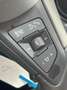 Opel Zafira 1.4i Turbo Innovation*AUTOMAT NAV CAM 7Place  EU6b Gris - thumbnail 18