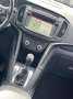 Opel Zafira 1.4i Turbo Innovation*AUTOMAT NAV CAM 7Place  EU6b Gris - thumbnail 15
