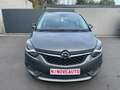 Opel Zafira 1.4i Turbo Innovation*AUTOMAT NAV CAM 7Place  EU6b Grijs - thumbnail 1