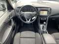 Opel Zafira 1.4i Turbo Innovation*AUTOMAT NAV CAM 7Place  EU6b Gris - thumbnail 14
