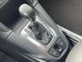 Opel Zafira 1.4i Turbo Innovation*AUTOMAT NAV CAM 7Place  EU6b Gris - thumbnail 19