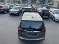 Opel Zafira 1.4i Turbo Innovation*AUTOMAT NAV CAM 7Place  EU6b Grijs - thumbnail 20