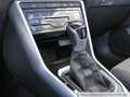 Volkswagen T-Roc 1.0 TSI Style Navi LED DigCockpi Blanco - thumbnail 16