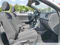 Volkswagen T-Roc 1.0 TSI Style Navi LED DigCockpi Weiß - thumbnail 4