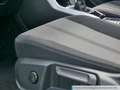 Volkswagen T-Roc 1.0 TSI Style Navi LED DigCockpi Blanco - thumbnail 15