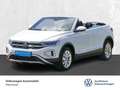 Volkswagen T-Roc 1.0 TSI Style Navi LED DigCockpi Blanco - thumbnail 1