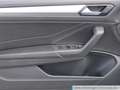 Volkswagen T-Roc 1.0 TSI Style Navi LED DigCockpi Blanco - thumbnail 13