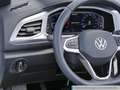 Volkswagen T-Roc 1.0 TSI Style Navi LED DigCockpi Weiß - thumbnail 14