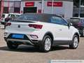 Volkswagen T-Roc 1.0 TSI Style Navi LED DigCockpi Blanco - thumbnail 18