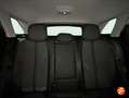Peugeot 3008 1.2 PureTech S&S Allure 130 Blanco - thumbnail 21