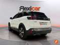 Peugeot 3008 1.2 PureTech S&S Allure 130 Blanco - thumbnail 9