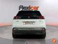 Peugeot 3008 1.2 PureTech S&S Allure 130 Blanco - thumbnail 8