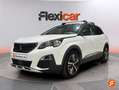 Peugeot 3008 1.2 PureTech S&S Allure 130 Blanco - thumbnail 3