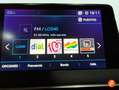 Peugeot 3008 1.2 PureTech S&S Allure 130 Blanco - thumbnail 14