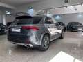 Mercedes-Benz GLE 450 4MATIC Grau - thumbnail 8