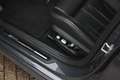 BMW M5 5 Serie Competition Automaat / Trekhaak / Laserlig Gris - thumbnail 14