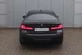 BMW M5 5 Serie Competition Automaat / Trekhaak / Laserlig Gris - thumbnail 6