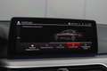 BMW M5 5 Serie Competition Automaat / Trekhaak / Laserlig Gris - thumbnail 26