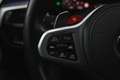 BMW M5 5 Serie Competition Automaat / Trekhaak / Laserlig Gris - thumbnail 17