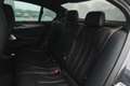 BMW M5 5 Serie Competition Automaat / Trekhaak / Laserlig Gris - thumbnail 11