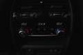 BMW M5 5 Serie Competition Automaat / Trekhaak / Laserlig Gris - thumbnail 12