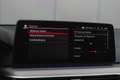 BMW M5 5 Serie Competition Automaat / Trekhaak / Laserlig Gris - thumbnail 25