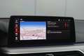 BMW M5 5 Serie Competition Automaat / Trekhaak / Laserlig Gris - thumbnail 29