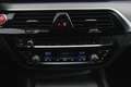 BMW M5 5 Serie Competition Automaat / Trekhaak / Laserlig Gris - thumbnail 20