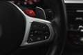 BMW M5 5 Serie Competition Automaat / Trekhaak / Laserlig Gris - thumbnail 19